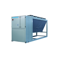 Daikin EWAQ090-G-XS / XR