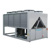 Daikin EWAQ370-F-SR Daikin EWAQ370-F-SR