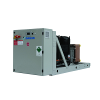 Daikin EWHQ240-G-SS