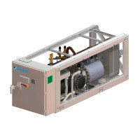 Daikin EWLD195J-SS