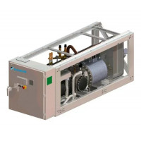 Daikin EWLD235-J-SS