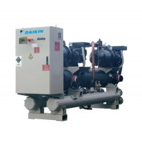 Daikin EWLD550-G-SS