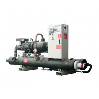 Daikin EWLD950I-SS