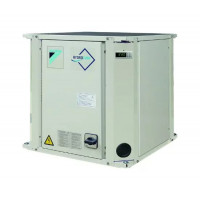 Daikin EWLP065KBW1N