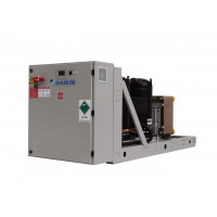 Daikin EWLQ190-G-SS Daikin EWLQ190-G-SS