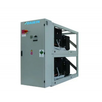 Daikin EWLQ230-L-SS