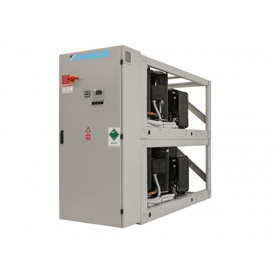 Фото Daikin EWLQ600L-SS