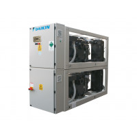 Daikin EWWD120J-SS Daikin EWWD120J-SS