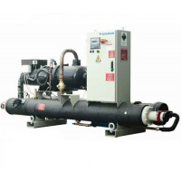 Daikin EWWD170-G-SS Daikin EWWD170-G-SS