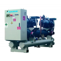 Daikin EWWD190-G-XS