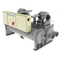 Daikin EWWD320-FZXS Daikin EWWD320-FZXS