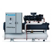 Daikin EWWDC16-VZPS