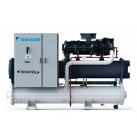 Daikin EWWDC21-VZSS Daikin EWWDC21-VZSS