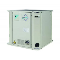 Daikin EWWP165KBW1N