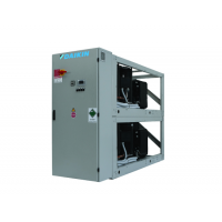 Daikin EWWQ430-L-SS