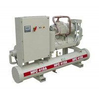 Daikin EWWQC16-B-SS Daikin EWWQC16-B-SS