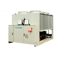 Daikin EWYD520-BZSS