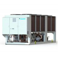 Daikin EWYD700-4ZXS Daikin EWYD700-4ZXS