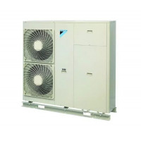 Daikin EWYQ009ACV3