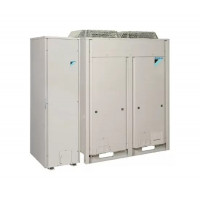 Daikin EWYQ050CWN Daikin EWYQ050CWN