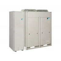 Daikin EWYQ050CWP