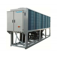 Daikin EWYQ330GZXS Daikin EWYQ330GZXS