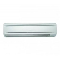 Daikin FAA100A / RQ100BV / -30T