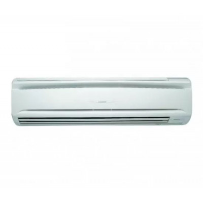 Фото Daikin FAA100A / RQ100BV / -30T настенный кондиционер с зимним комплектом