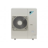 Daikin FAA100A / RR100BW настенный кондиционер Daikin FAA100A / RR100BW настенный кондиционер