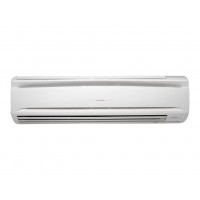 Daikin FAA100A / RR100BW настенный кондиционер Daikin FAA100A / RR100BW настенный кондиционер