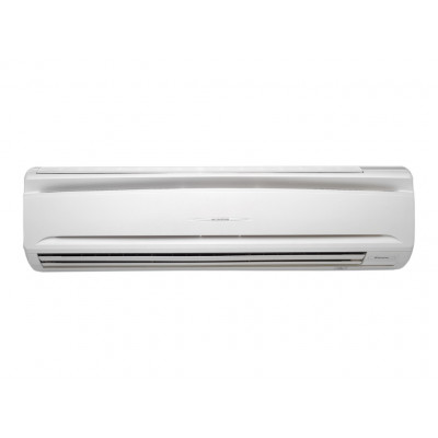 Daikin FAA100A / RR100BW настенный кондиционер Фото Daikin FAA100A / RR100BW настенный кондиционер