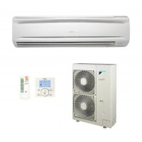 Daikin FAA100A / RZAG100MV1 Daikin FAA100A / RZAG100MV1