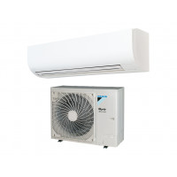 Daikin FAA100B / RZAG100NV1