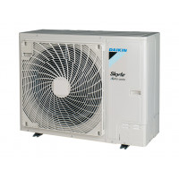 Daikin FAA100B / RZAG100NV1