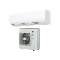 Daikin FAA100B / RZASG100MY1