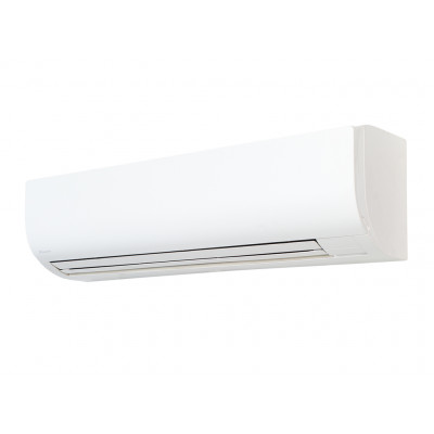 Daikin FAA100B / RZASG100MY1 Фото Daikin FAA100B / RZASG100MY1
