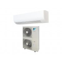 Daikin FAA100B / RZQG100L8Y