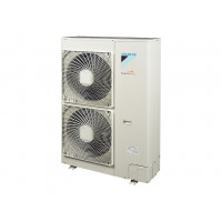 Daikin FAA100B / RZQG100L8Y