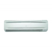 Daikin FAA71A Daikin FAA71A
