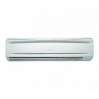 Daikin FAA71A / RQ71BV
