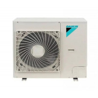 Daikin FAA71A / RQ71BV настенный кондиционер