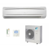 Daikin FAA71A / RZQG71L9V Daikin FAA71A / RZQG71L9V