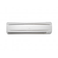 Daikin FAA71A / RZQG71L9V инверторный настенный кондиционер Daikin FAA71A / RZQG71L9V инверторный настенный кондиционер