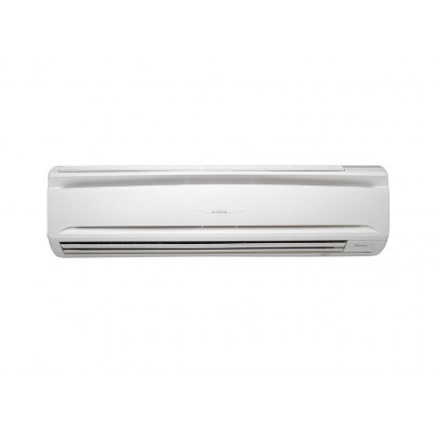 Daikin FAA71A / RZQG71L9V инверторный настенный кондиционер Фото Daikin FAA71A / RZQG71L9V инверторный настенный кондиционер