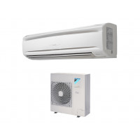 Daikin FAA71A / RZQG71L9V инверторный настенный кондиционер Daikin FAA71A / RZQG71L9V инверторный настенный кондиционер