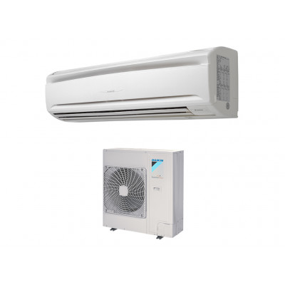 Daikin FAA71A / RZQG71L9V инверторный настенный кондиционер Фото Daikin FAA71A / RZQG71L9V инверторный настенный кондиционер