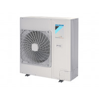 Daikin FAA71A / RZQG71L9V инверторный настенный кондиционер Daikin FAA71A / RZQG71L9V инверторный настенный кондиционер
