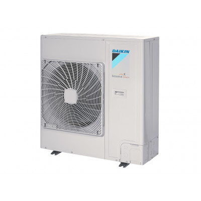 Daikin FAA71A / RZQG71L9V инверторный настенный кондиционер Фото Daikin FAA71A / RZQG71L9V инверторный настенный кондиционер