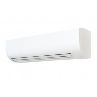 Daikin FAA71B