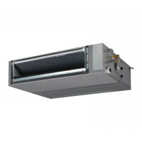 Daikin FBA125A / RQ125B / -40T